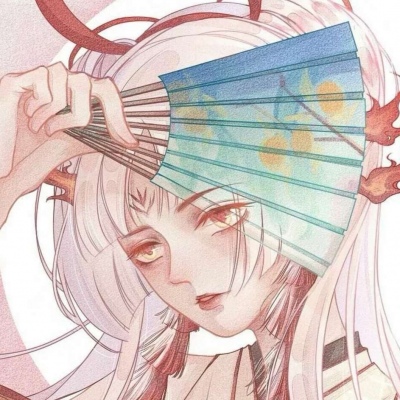 Furry二次元拟人美学福瑞交流群